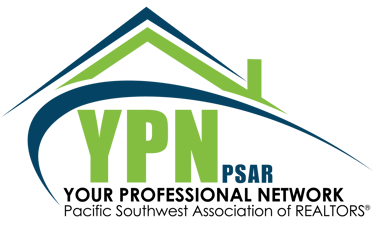 YPN Color Logo 2025 NEW