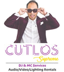 Cutlos Supreme