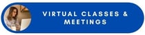 Virtual classes and meetings