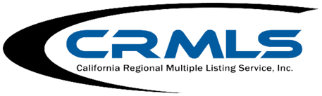 crmls-logo