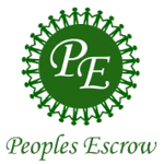 peoples_escrow_inc_logo