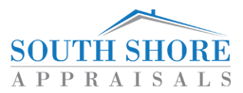 South Shore Appraisals