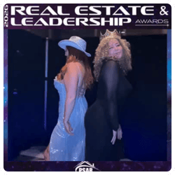 website REAL Awards Photo links-360