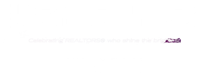 website_2026_REALAwardsEVENTpage