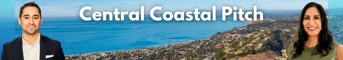 website_Pitch_Page_Header-CentralCoastalPitch