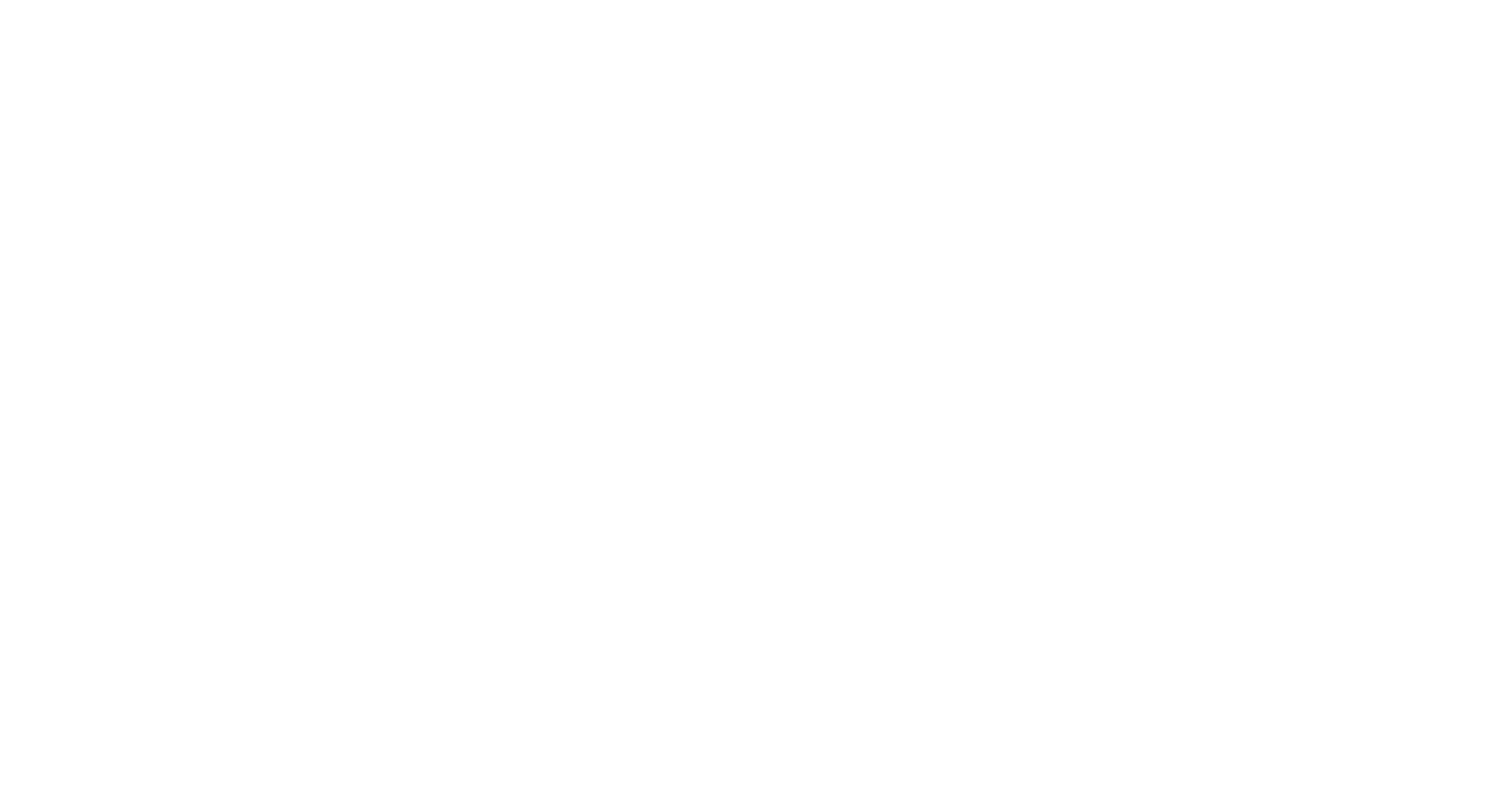 Pacific Southwest Association of REALTORS, San Diego