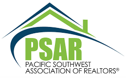 Pacific Southwest Association of REALTORS