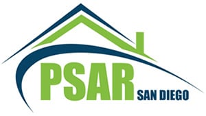 Pacific Southwest Association of REALTORS